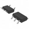 LT1800IS5#TRPBF Image
