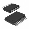 LTC1384IG#TRPBF Image