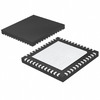 LTC2202CUK#PBF Image