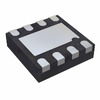 ADP225ACPZ-R7 Image