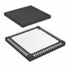AD6655ABCPZ-80 Image
