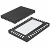 LTC2845IUHF#TRPBF Image