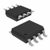 ADM706AR Image