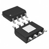 ADA4700-1ARDZ Image