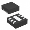 LTC3025EDC-3#TRPBF Image