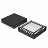 LTC3857EUH#TRPBF Image