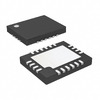 LT3579EUFD-1#TRPBF Image