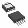 LTC7001EMSE#PBF Image