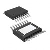 LT3799EMSE#PBF Image