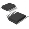 LTC2924CGN#PBF Image