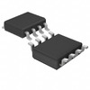 LT1506CS8#TRPBF Image