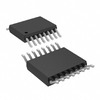 LTC2381CMS-16#PBF Image