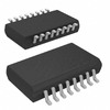 ADUM230E1BRIZ Image