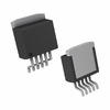 LT3015MPQ#PBF Image