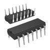 LT1079IN#PBF Image