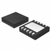 LTC2621CDD#TRPBF Image